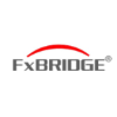 FX Bridge Technologies Corp's Logo