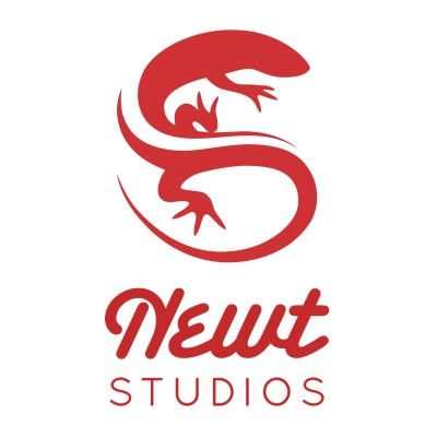 Newt Studios's Logo