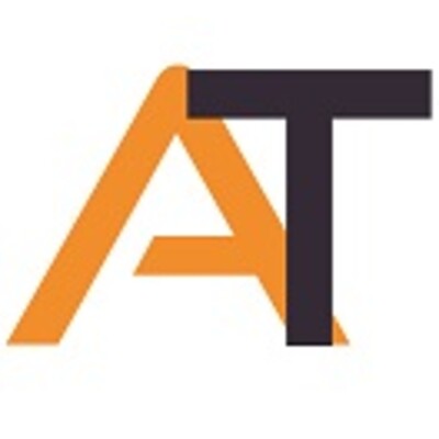 Accounting Technology LLC's Logo