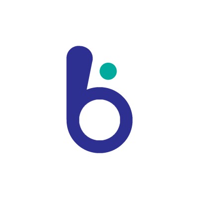 Budgify's Logo