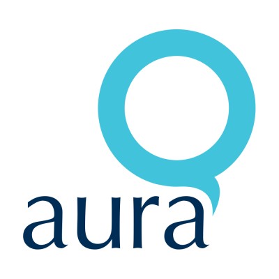 AuraQ Ltd's Logo