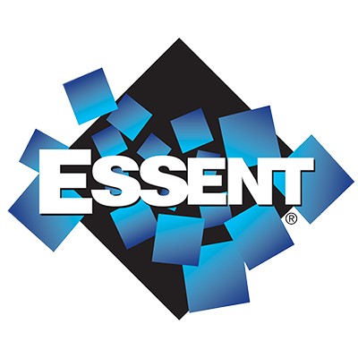 Essent Corporation's Logo