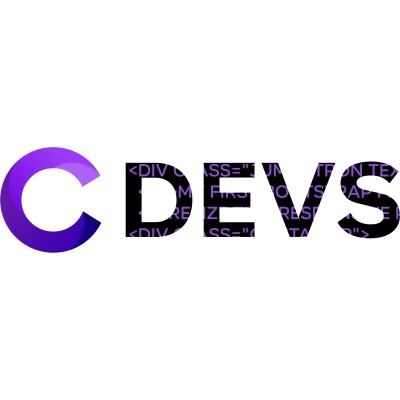 Crypto Developers's Logo