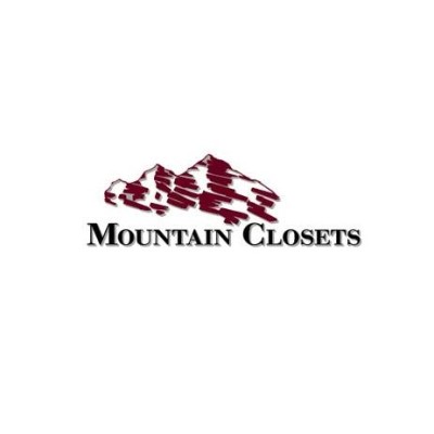 Mountain Closets's Logo