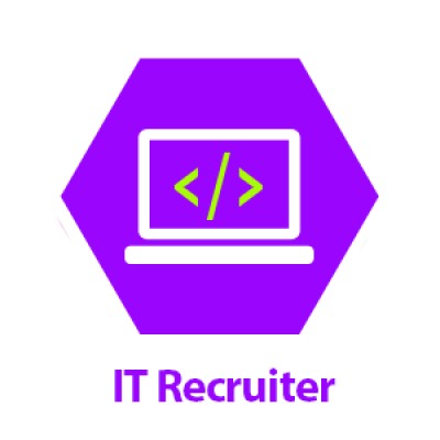 IT Recruiter - Information Technology Recruitment Specialists's Logo