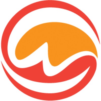 Wavyos Technologies Company Limited 韻棟科技有限公司's Logo