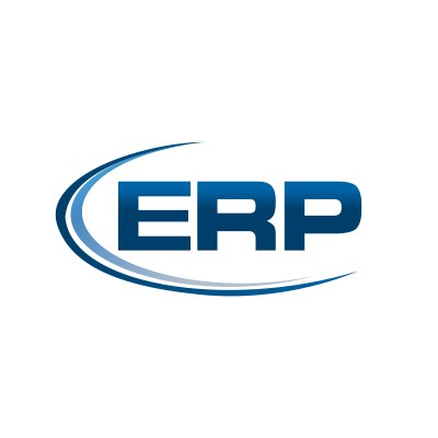 ERP Interface Software Solutions's Logo