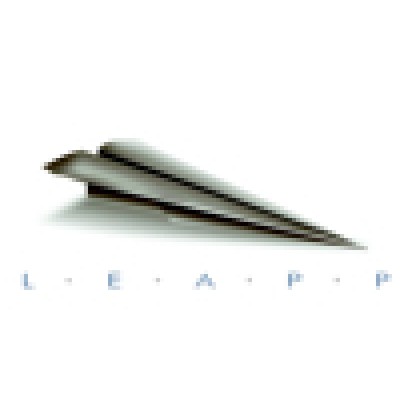 Leading Edge Aviation Planning Professionals's Logo