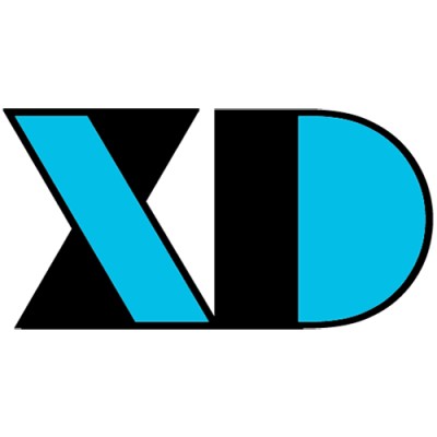 Xansibar Design's Logo