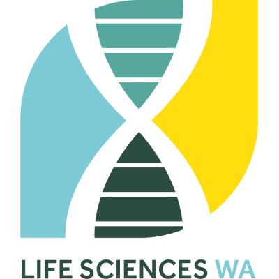 Life Sciences WA's Logo