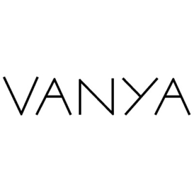 Vanya Decor Inc.'s Logo