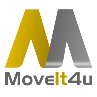 MoveIt4u's Logo