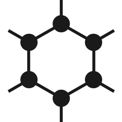 GrapheneOS's Logo