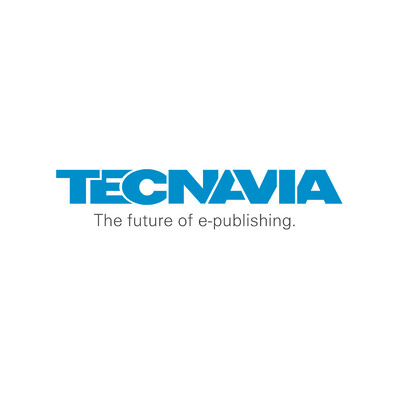 Tecnavia's Logo