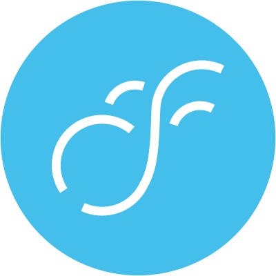 Dream Forge LLC's Logo