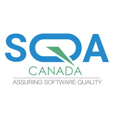 SQA Canada Inc.'s Logo