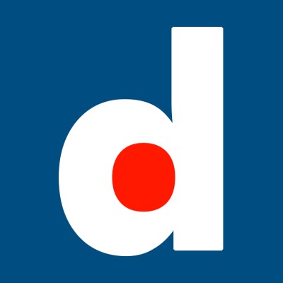 Dorado Learning's Logo