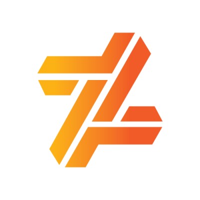 Zunaso®'s Logo