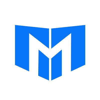 Monocubed's Logo