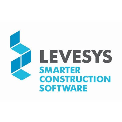 LEVESYS's Logo