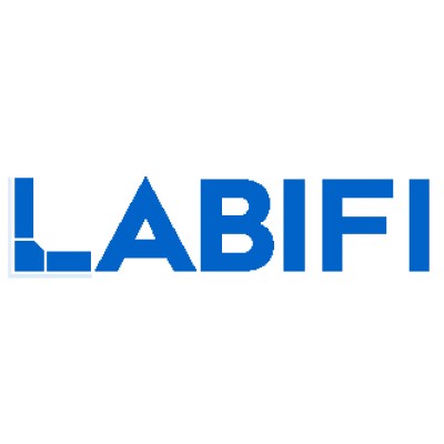 Labifi's Logo