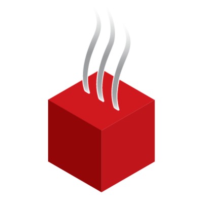 BitBakery Software's Logo