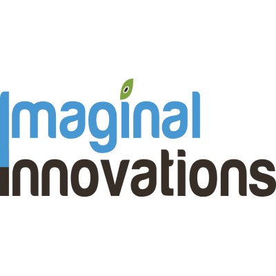 Imaginal Innovations's Logo