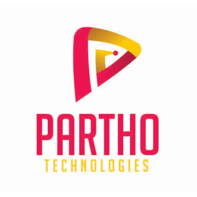 Partho Technologies's Logo