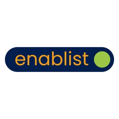 Enablist's Logo