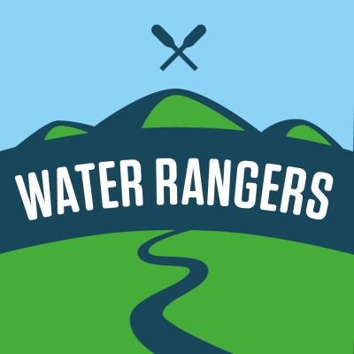 Water Rangers's Logo