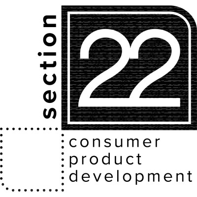 Section22 LLC's Logo