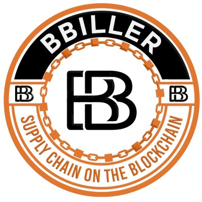 BBILLER's Logo