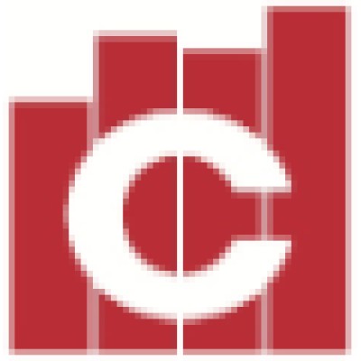 Constructor's Logo