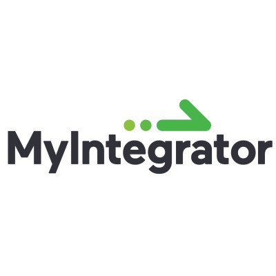 MyIntegrator's Logo