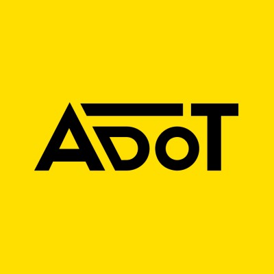 ADOT's Logo