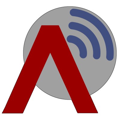 Accrivia Pty Ltd's Logo