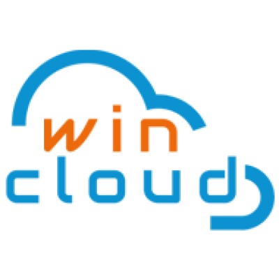 WINCLOUD Property Management System's Logo