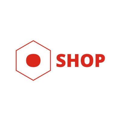 PuntoShop eCommerce Distributors's Logo