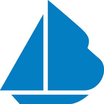 Bay Corporation's Logo