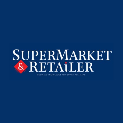 Supermarket & Retailer's Logo