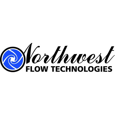 Northwest Flow Technologies's Logo