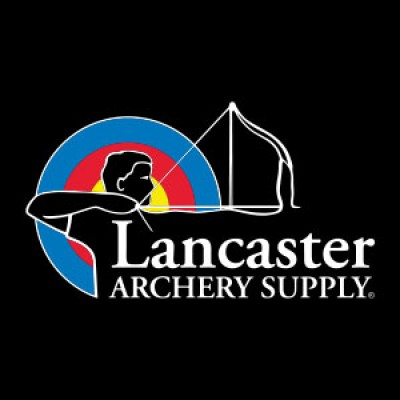 Lancaster Archery Supply's Logo