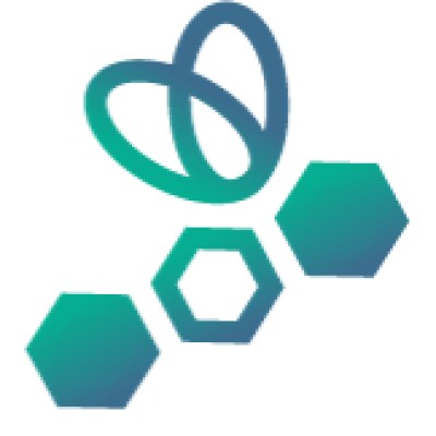 auditbee's Logo