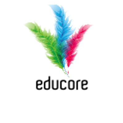 Educore Systems and Technologies FZE's Logo