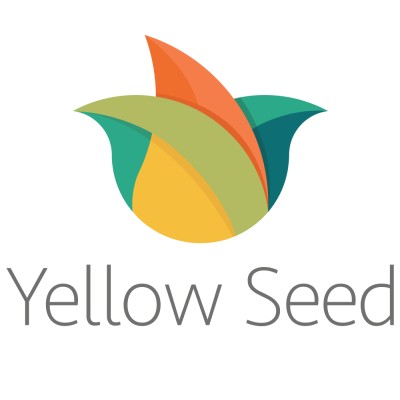 Yellow Seed Consulting's Logo