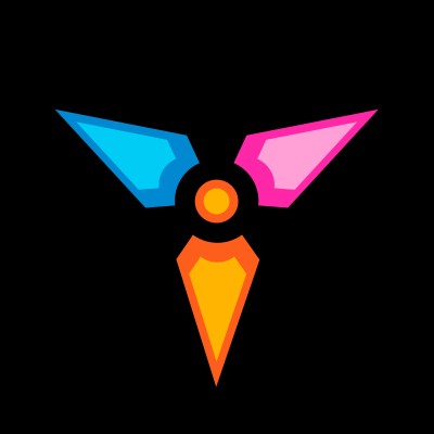 Onikami Games's Logo