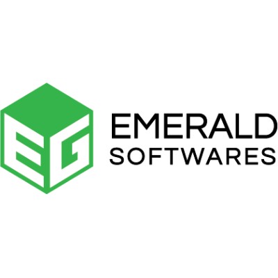 Emerald Global LLC's Logo