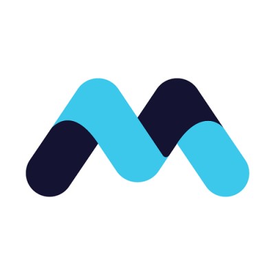 Momento Solutions's Logo