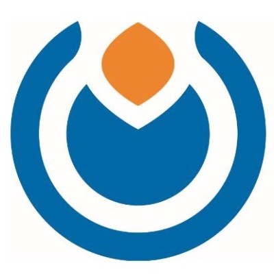 Capfin's Logo