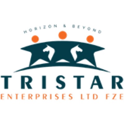 Tristar Enterprises Ltd Fze's Logo